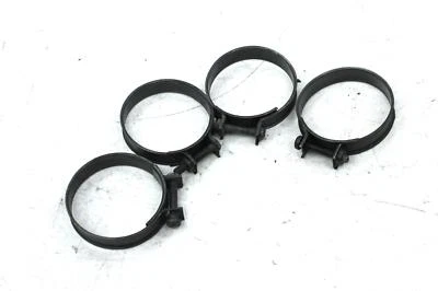 86-06 JUEGO DE BOTAS DE ADMISIÓN KAWASAKI CONCOURS 1000 OEM Foto 1 de 3