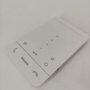 Legrand Audio-Hausstation CLASSE 100 A16E hörerlose Innenstelle - Unvollständig - Bild 1 von 5