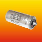 9000 Uf 25 Vdc Mepco Electra 86F538m Electrolytic Capacitor