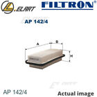Air Filter For Toyota Yaris P1 1Nd Tv Yaris Verso P2 Filtron 178010N010