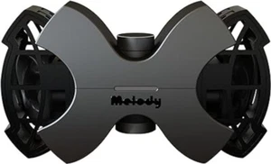Melody Auras USB Microphone for YouTube Video, Recording, Gaming, or Streaming - Picture 1 of 7