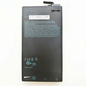 441129000001 BP3S1P2100-S para baterías de computadora portátil Getac V110 V110C - Imagen 1 de 3