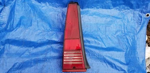 Luz trasera Mercury Sable Station Wagon 1986 1987 1988 1989 1990 1991. LH - Imagen 1 de 7
