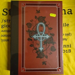 Vampiri I secoli bui - 20th Edizione Anniversario Limited Raven Edizioni - Foto 1 di 1
