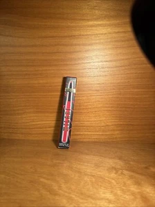Milani Understatement Lipliner Pencil - 200 Sassy Cherry - Picture 1 of 3