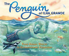 Shannon Earle Penguin of Ilha Grande (Gebundene Ausgabe)
