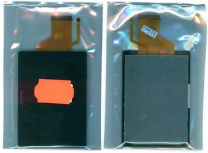 LCD per display SONY Alpha A7R ILCE-7R A7r NUOVO - Foto 1 di 2