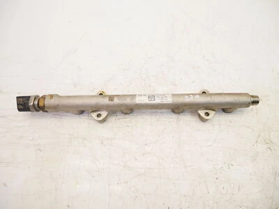 Colector de inyección para Seat Audi Skoda VW León 1.5 TSI DADA DAD 05E133320 Foto 1 de 2