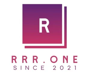 rrr.one rare .one domain name school Dynadot or Code Offers - Picture 1 of 1