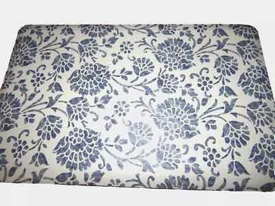 20" x 33"  Kitchen Mat Cushion Comfort Anti-Fatigue Foam Waterproof - Image 1 of 3