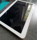 Samsung Galaxy Tab 4 SM-T530 25,7 cm (10,1 Zoll), 16GB, WLAN Tablet - Schwarz