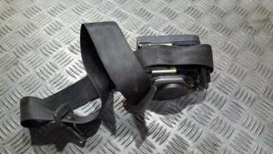 3B2857705C Seat belt - front left side Volkswagen Passat 2001 FR260284-05 - Picture 1 of 1