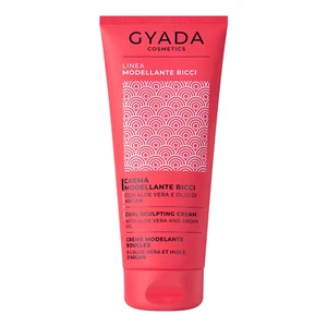 GYADA Curl Defining Cream - Styling Leave in Product for Curly and Wavy Hair wit - Picture 1 of 12