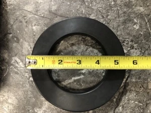 RUBBER TRIM RING - Bild 1 von 2