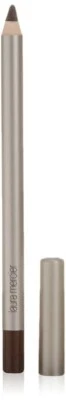 Laura Mercier Longwear Creme Eye Pencil Slate 1.2g/0.04 Ounce - Image 1 of 2