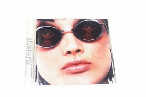 X-TREME TOCP-4106 JAPAN CD A13939 - Imagen 1 de 2