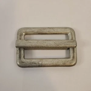 Parachute harness Metal parts AN6517-1 - Picture 1 of 2