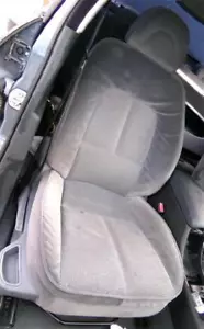 front seat rh for PEUGEOT 407 2.0 HDI 2004-2010 2006 83664 - Picture 1 of 3