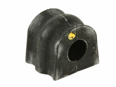 Buje de barra estabilizadora delantero genuino 28988YJ 1999 1997 para Subaru Legacy 1996-2004 Foto 1 de 2