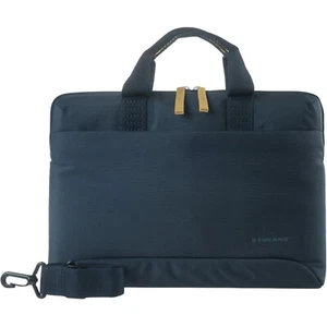 Tucano Smilza Super Slim Bag for 14" Laptops and MacBook Pro - Picture 1 of 7