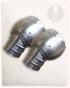 Spalle Adam grandi bianche - Foto 1 di 1