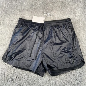 Nike Run Division Repel 7" 2 In 1 Running Shorts Size S-XL Black FB8544-010 - Picture 1 of 7