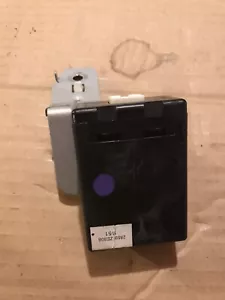 Nissan Sentra Anti Theft Locking Keyless Entry Module 09 10 11 12 - Picture 1 of 5