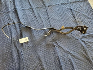 Battery Positive Cable Wiring Harness 2022 MERCEDES-BENZ GLB 250 A1775407932 - Picture 1 of 3