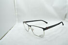 New Authentic Mad In Italy Dante  N03 Eyeglasses