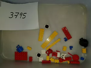 Lego Kitchen 3795 - Bild 1 von 1