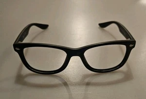 RJ9052s Ray-Ban Kids Wayfarer Frames Only - Picture 1 of 9