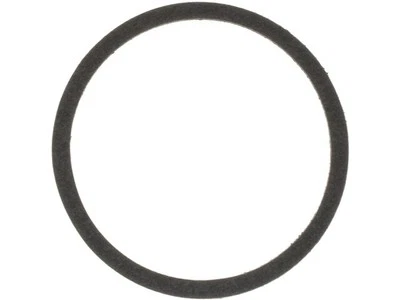 For 1959-1966 Pontiac Bonneville Air Cleaner Mounting Gasket Mahle 46169CCWN - Image 1 of 2