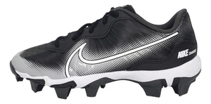 Nike Diamond Alpha Huarache 4 Keystone Baseball Cleats Men's Size 8 - Picture 1 of 7