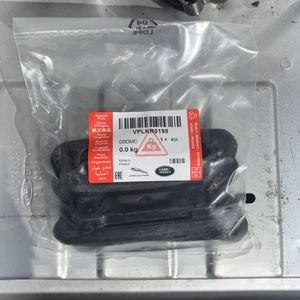 Genuine New Range Rover 2022+/Sport 2023+ Cross Bar Kit Gap Hider VPLKR0198 - Picture 1 of 4