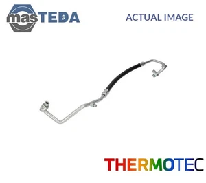 KTT160070 HIGH PRESSURE LINE AIR CONDITIONING THERMOTEC FOR OPEL MOVANO B - Picture 1 of 5