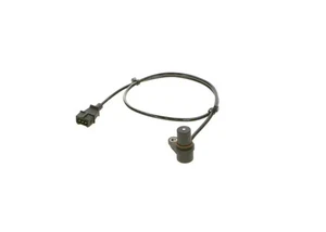 Sensores de posición del cigüeñal 0 261 210 150 BOSCH para OPEL CHEVROLET - Imagen 1 de 16