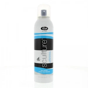 Lisap Sculture Eco Spray starker Halt gasfrei Haarspray Styling Fixierung 250 ml - Bild 1 von 1