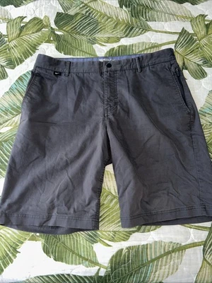 Pantalones Cortos de Golf Nike PARA HOMBRES Nikegolf Dri-fit Ajuste Moderno Foto 1 de 4