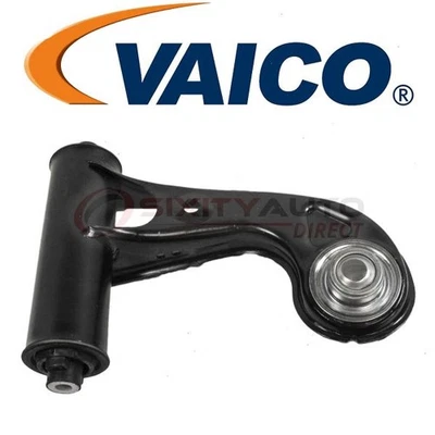 VAICO Front Left Upper Suspension Control Arm for 1998-2003 Mercedes-Benz br Foto 1 de 4