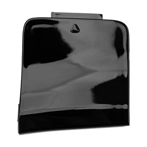 Right Rear Bumper Tow Hook Cover Cap Fit for BMW X3 F25 M Sport 2011-2017@ - Picture 1 of 4