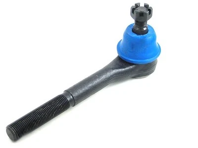 For 1992-2002 Ford Crown Victoria Tie Rod End Front Inner 11385SNWJ 1995 1993 - Image 1 of 2