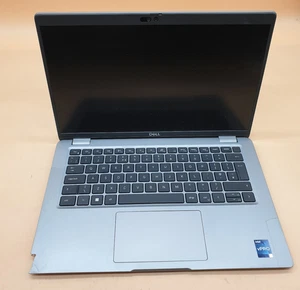 Dell Latitude 5440 14" Core i5-1345U Vpro 4.7GHZ ,FAULTY SPARES S,L31 - Picture 1 of 9