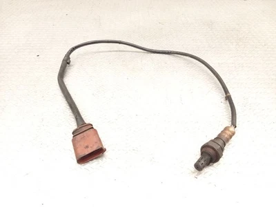 Sensor sonda lambda gasolina Audi A4 S4 B6 8E 8H 2002 06B906265B DEV483905 Foto 1 de 3