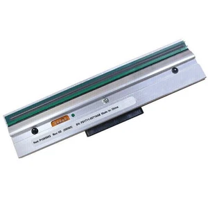 Smooth and Clear Printing with For Zebra ZT620 Thermal Printhead 203dpi - Bild 1 von 9