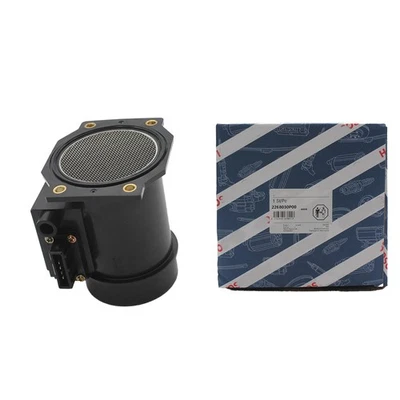 OEM Air Flow Sensor 22680-30P00 for Nissan 300ZX VG30 1990-1996 - Изображение 1 из 4