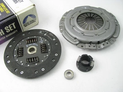 Juego de embrague Beck Arnley 061-9255 228 mm para Volvo 740 1989-1991 2,3 L Foto 1 de 3