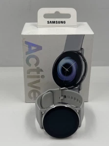 SAMSUNG GALAXY ACTIVE WATCH SPARES AND REPAIRS - Picture 1 of 8