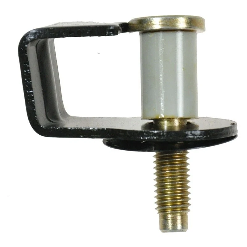 For Ford Explorer 1991-1995 TRQ BDA69227 Door Striker Bolt Kit Foto 1 de 2