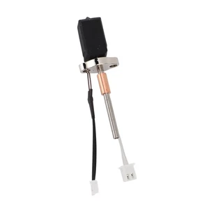 Ceramic Heating Block Hotend Kit With Quick Swap Nozzle High Temperature Pro NEW - Afbeelding 1 van 12
