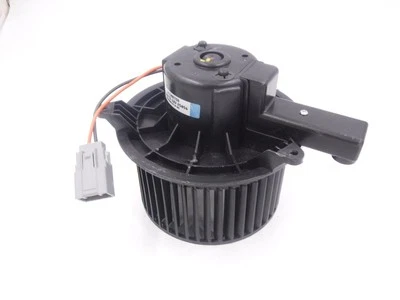 Unimotor 12V Front HVAC Blower Motor 75873 For 2009-2017 Ford Expedition SEE DES - Image 1 of 4